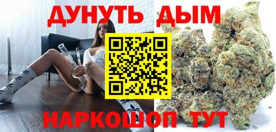 ГАЛЛЮЦИНОГЕННЫЕ ГРИБЫ Гусев