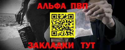 ГАЛЛЮЦИНОГЕННЫЕ ГРИБЫ Гусев