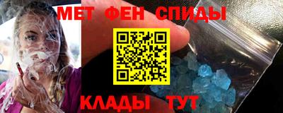 ГАЛЛЮЦИНОГЕННЫЕ ГРИБЫ Гусев
