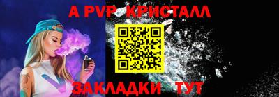 ГАЛЛЮЦИНОГЕННЫЕ ГРИБЫ Гусев